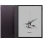 Електронна книга BOOX Note Air 6 C - зменшене зображення 3