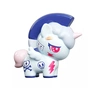 Фігурка 10/10 Toys сюрприз Tokidoki Chibi Style Unicorno (TOKIDOKIM-464) - зменшене зображення 6