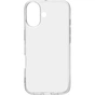 Чохол до мобільного телефона Armorstandart Apple iPhone 17 Clear (ARM86740) - зменшене зображення 1
