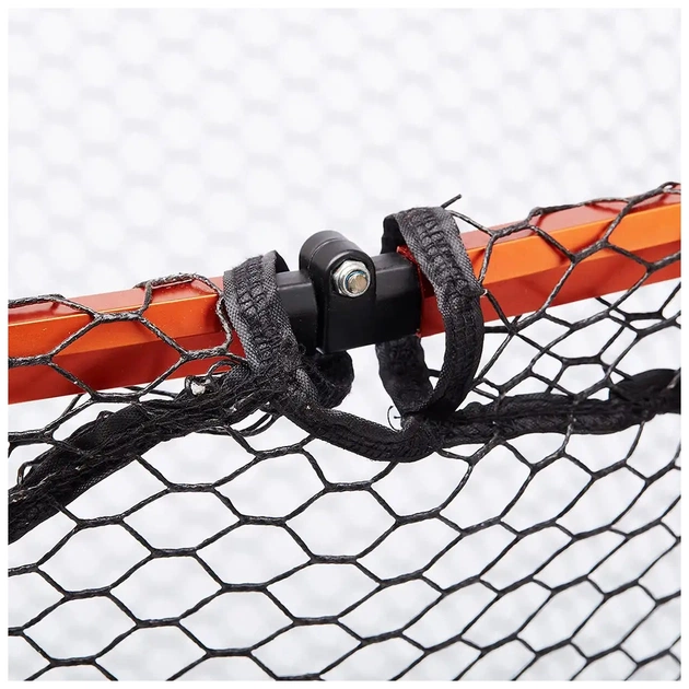 Підсака Savage Gear Twist & Fold Net L (70x60cm) 100cm (1854.18.87) - picture 4