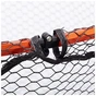 Підсака Savage Gear Twist & Fold Net L (70x60cm) 100cm (1854.18.87) - preview 4