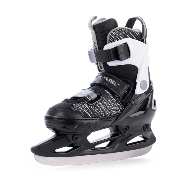 Ковзани Tempish Gokid Ice 37-40 (1300001834/37-40) - picture 6