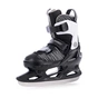 Ковзани Tempish Gokid Ice 37-40 (1300001834/37-40) - зменшене зображення 6