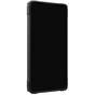 Чохол до мобільного телефона UAG Samsung Galaxy S26 Ultra Plasma XTE 360 with Magnet Black/Pop Heritage Yellow (214525114040) - зменшене зображення 4