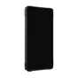 Чохол до мобільного телефона UAG Samsung Galaxy S26 Ultra Plasma XTE 360 with Magnet Black/Pop Heritage Yellow (214525114040) - зменшене зображення 4