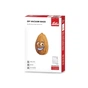 Пакеты для вакуумирования Solis Zip Vacuum bags 26 x 35 см - уменьшенное изображение 7