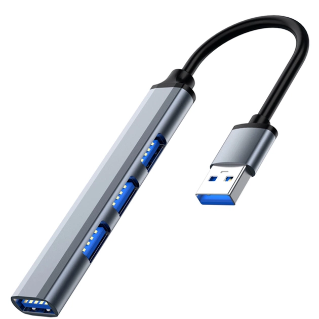 Концентратор Dynamode DM-UH-312 - изображение 1