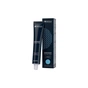 Фарба для волосся Indola Permanent Caring Color 7.2 - Середній перлинний блонд (4045787932966) - зменшене зображення 1