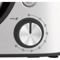 Кухонний комбайн Tefal QB516D38 - зменшене зображення 3
