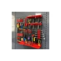 Полиця для інструменту Kistenberg KS_kit10 - зменшене зображення 5