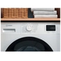 Пральна машина Indesit IM 762B MY TIME UA (IM762BMYTIMEUA) - зменшене зображення 6