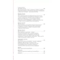 Книга 29 століть. Віднайдена історія вина в Україні - Анна Євгенія Янченко Vivat (9786171706842) - preview 4