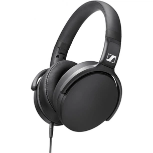 Навушники Sennheiser HD 400S (508598) зображення 1