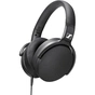 Навушники Sennheiser HD 400S (508598) - зменшене зображення 1