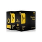 Кабель мережевий Cablexpert STP 305м, cat 5e, CU, AWG24, Patchkabel (SPC-5004E) - зменшене зображення 3