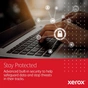 Лазерний принтер Xerox VersaLink B620 (B620V_DN) - зменшене зображення 9