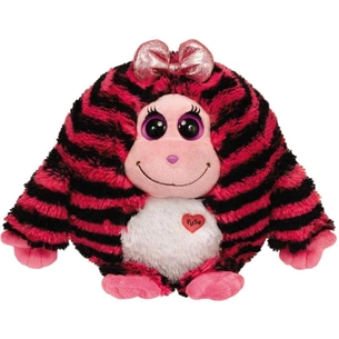 М'яка іграшка Ty Zoey, 25 см (37515) зображення 1