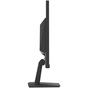 Монітор AOC 24G15N2 - зменшене зображення 5