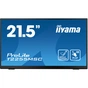 Монітор iiyama T2255MSC-B1 - зменшене зображення 1