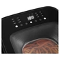 Мультипечь Sencor SFR6900BK - уменьшенное изображение 6