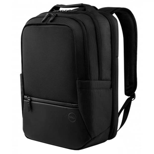 Рюкзак для ноутбука Dell 15.6" Premier Backpack PE1520P (460-BCQK) зображення 1