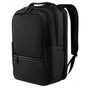 Рюкзак для ноутбука Dell 15.6" Premier Backpack PE1520P (460-BCQK) - зменшене зображення 1