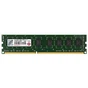 Модуль пам'яті для комп'ютера DDR3 4GB 1600 MHz Transcend (JM1600KLN-4G) - уменьшенное изображение 1