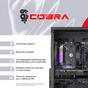 Персональний комп`ютер COBRA Advanced (I144F.32.S1.97XT.25384) - уменьшенное изображение 8