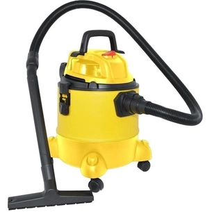 Пилосос 2E PowerClean 20P (2E-VC2010P) picture 1