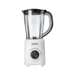 Блендер Gorenje B500XG зображення 1