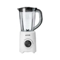 Блендер Gorenje B500XG - зменшене зображення 1