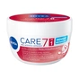 Крем для лица Nivea Care 7in1 Light Anti-Wrinkle Cream 100 мл (42332534) - уменьшенное изображение 1