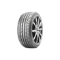 Шина Bridgestone POTENZA S001 275/35R20 102Y XL (14961335048) - зменшене зображення 1