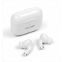 Навушники Vention Echo Lite E11 White (NBVW0) - зменшене зображення 3
