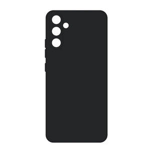 Чехол для мобильного телефона Intaleo SoftShell Samsung Galaxy A36 Black (1283126618840) изображение 1