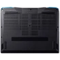 Ноутбук Acer Predator Helios Neo 16 PHN16-71 (NH.QLTEU.004) - зменшене зображення 8