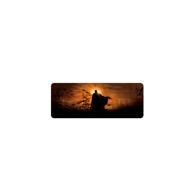 Коврик для мышки Voltronic Batman sunrise (BM41) - изображение 1