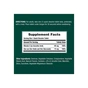 Вітамін Nature's Bounty Вітамін B12, 500 мкг, Vitamin B12, 100 таблеток (NRT03595) - зменшене зображення 2
