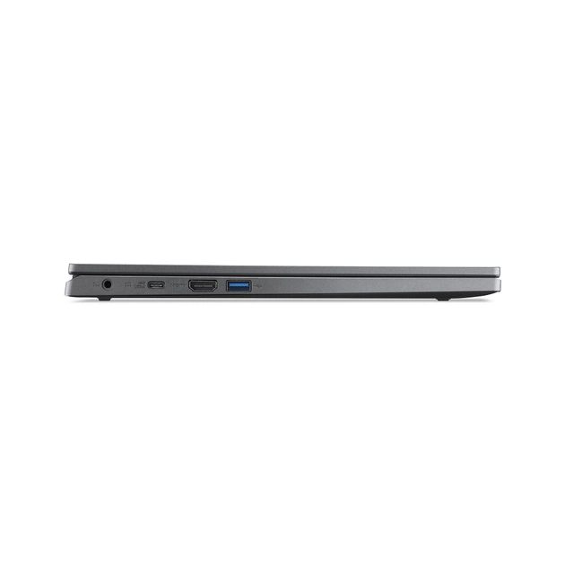 Ноутбук Acer Extensa 15 EX215-23-R373 (NX.EH3EU.01G) - изображение 9