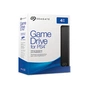 Зовнішній жорсткий диск 2.5" 1TB Game Drive for PlayStation 4 Seagate (STGD1000100) - зменшене зображення 7