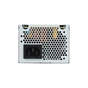 Блок живлення Chieftec 400W SMART (GPF-400P) - зменшене зображення 6