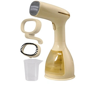 Відпарювач для одягу Liberton LHS-6903 зображення 1