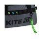 Дорожня сумка Kite спортивна Education 2505 Next level (K25-2505-3) - зменшене зображення 8