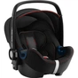 Автокрісло Britax-Romer Baby-Safe2 i-Size Cool Flow Black (2000032890) - зменшене зображення 3