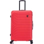 Валіза Semi Line 28" (L) Red (T5871-4) (DAS303604) - зменшене зображення 2