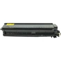 Картридж IPM Kyocera-Mita TK-500/510 220г Black (TKKM203B) - зменшене зображення 2