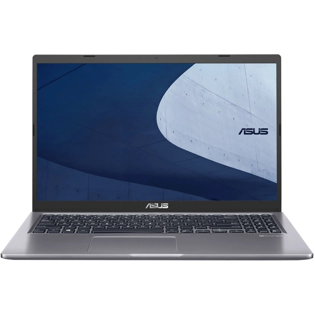 Ноутбук ASUS P1512CEA-BQ0183W (90NX05E1-M006P0) - изображение 1