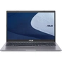 Ноутбук ASUS P1512CEA-BQ0183W (90NX05E1-M006P0) - зменшене зображення 1