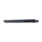 Ноутбук Acer Predator Helios Neo 18 AI PHN18-I71 (NH.U61EU.006) - уменьшенное изображение 6