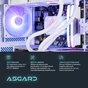 Персональний комп`ютер ASGARD (A78X3D.32.S10.57T.6777) - зменшене зображення 4